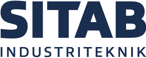 Sitab (logo)